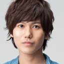 Miyagi Kodai als Okita