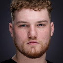 Corey Simpson als Joseph