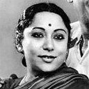 T. A. Madhuram als 