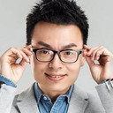 程璐, Writer