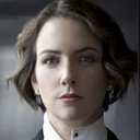 Alondra de la Parra, Conductor