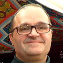 Emmanuel Poilane als Self