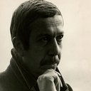 Mario Missiroli, Screenplay