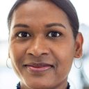 Rikke Deepthi Hansen, Screenplay