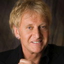 Graham Russell, Executive Producer