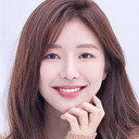 Jin Ye-ju als Princess Pyunggang