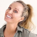 Vanessa Garnick Boshoff als Narrator (voice)