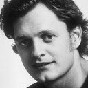 Harry Chapin als Lillie's Ex-Husband