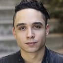 Sinjin Rosa als Jake