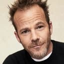 Stephen Dorff als Johnny Marco