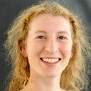 Karolien Wauters als Thought