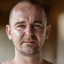 Борис Хлебников als 