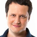 Douglas Horn, Writer