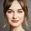 Audrey Corsa als Elise Anderson
