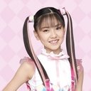 Minami Hishida als Sakurai Kokomi