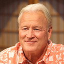 Randy Rarick als Self