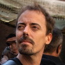 Andreu Adam Rubiralta, Camera Operator