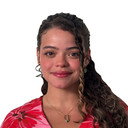 Ana Beatriz Aprigio, Assistant Camera