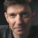 Koen Wauters als 