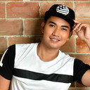 Daniel Dasalla Bato als Abog