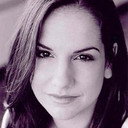 Sarah Joslyn Crowder als Megan Lowry