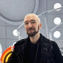 Timothy K Brown, Colorist