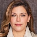Jamie Renée Smith als Tara Westover