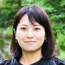 神田エミイ亜希子, Producer