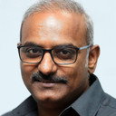 Kalyani Malik, Music Director