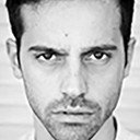Roberto Di Maio als Massaggiatore Spa
