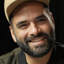 Jiří Burian als Father