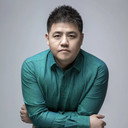樊登 als Tai Fu Si Official