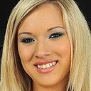 Chrystal Lee als Self