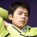 장석원 als young man (uncredited)
