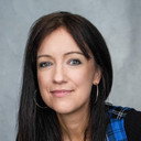 Sarah MacGillivray als Susan