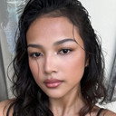 Arthada als Sophie