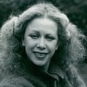 Connie Booth als The Lady from Delaware