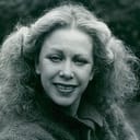 Connie Booth als Sylva Bassington-ffrench