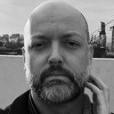 Daniel Lieff, Director