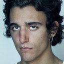 Tamino als Self