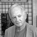 Дмитрий Долинин, Director of Photography