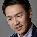 김태우 als Hwang Woo-jin