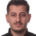 Memli Kelmendi, Sound Designer