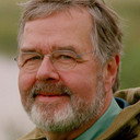 Piet van Deurs, Director