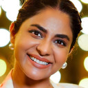 പൂർണ്ണിമ ഇന്ദ്രജിത്ത് als Dr. Smrithy Bhaskar