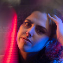 Ana Paula Ferraresi, Art Direction