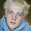Leo Ashton als Josh