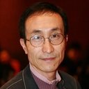 巩汉林 als Ying's father-in-law