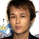 Tetsuya Nomura, Director