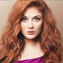 Hannah Hueston als Megan (uncredited)